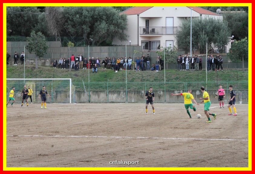 181104 calcio 072_tn.JPG